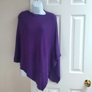 Eileen fisher top